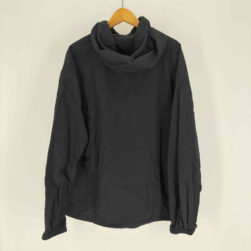 フリークスストア FREAKS STORE 23AW NYLON FOODIE JKT ナイロン フーディー ジャケット メンズ JPN:L