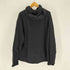 フリークスストア FREAKS STORE 23AW NYLON FOODIE JKT ナイロン フーディー ジャケット メンズ JPN:L