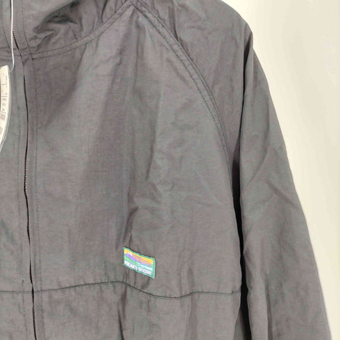 フリークスストア FREAKS STORE 23AW NYLON FOODIE JKT ナイロン フーディー ジャケット メンズ JPN:L