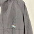 フリークスストア FREAKS STORE 23AW NYLON FOODIE JKT ナイロン フーディー ジャケット メンズ JPN:L
