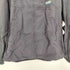 フリークスストア FREAKS STORE 23AW NYLON FOODIE JKT ナイロン フーディー ジャケット メンズ JPN:L