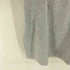 ヘインズ Hanes ABC USA 両面プリント 霜降りTシャツ 星条旗 メンズ import:L