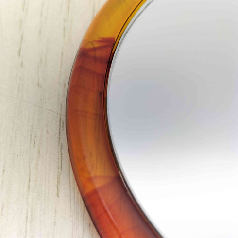 プチポアン ミラー レディース