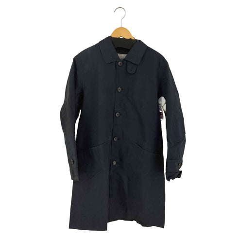 マーガレットハウエル MARGARET HOWELL PERFORMANCE COTTON メンズ import:S