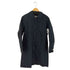 マーガレットハウエル MARGARET HOWELL PERFORMANCE COTTON メンズ import:S