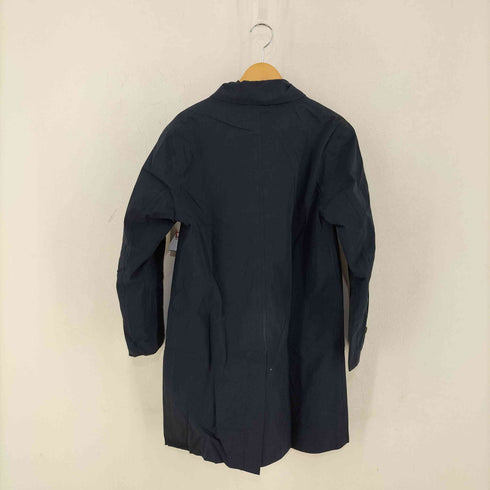 マーガレットハウエル MARGARET HOWELL PERFORMANCE COTTON メンズ import:S