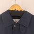 マーガレットハウエル MARGARET HOWELL PERFORMANCE COTTON メンズ import:S