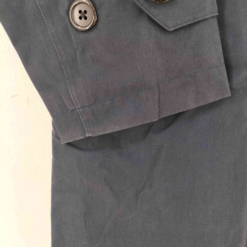 マーガレットハウエル MARGARET HOWELL PERFORMANCE COTTON メンズ import:S