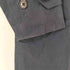 マーガレットハウエル MARGARET HOWELL PERFORMANCE COTTON メンズ import:S