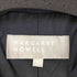 マーガレットハウエル MARGARET HOWELL PERFORMANCE COTTON メンズ import:S