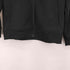 アディダス adidas サイドラインジップアップジャージ メンズ import:M
