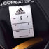 アディダス adidas サイドラインジップアップジャージ メンズ import:M
