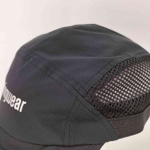 マンシングウェア Munsingwear ドゴールキャップ メンズ