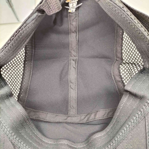 マンシングウェア Munsingwear ドゴールキャップ メンズ
