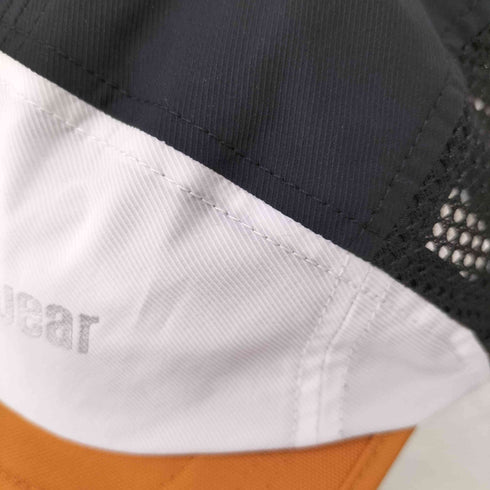 マンシングウェア Munsingwear ドゴールキャップ メンズ