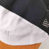 マンシングウェア Munsingwear ドゴールキャップ メンズ