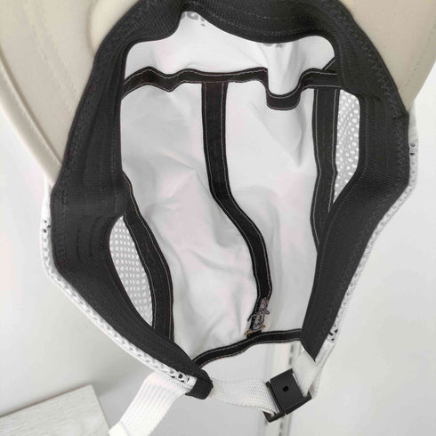 マンシングウェア Munsingwear ドゴールキャップ メンズ