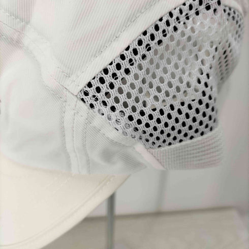 マンシングウェア Munsingwear ドゴールキャップ メンズ