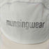 マンシングウェア Munsingwear ドゴールキャップ メンズ