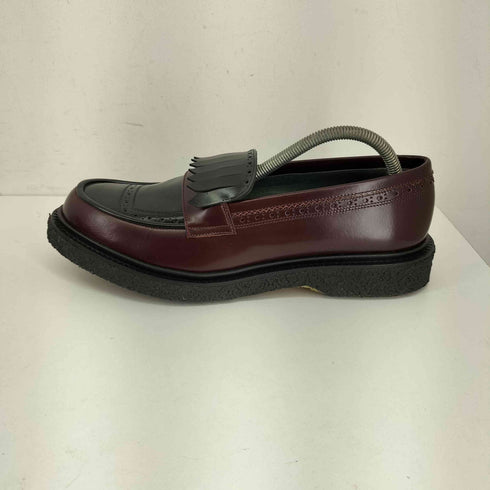 アデュー ADIEV TYPE50-CDVN メンズ 43