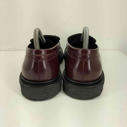 アデュー ADIEV TYPE50-CDVN メンズ 43