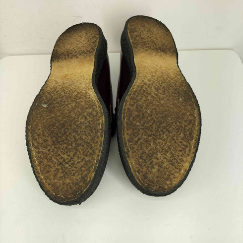 アデュー ADIEV TYPE50-CDVN メンズ 43