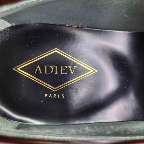 アデュー ADIEV TYPE50-CDVN メンズ 43