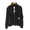 アルマーニエクスチェンジ ARMANI EXCHANGE BLOUSON JACKET メンズ JPN:M