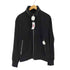 アルマーニエクスチェンジ ARMANI EXCHANGE BLOUSON JACKET メンズ JPN:M