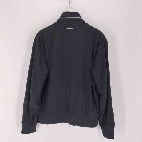 アルマーニエクスチェンジ ARMANI EXCHANGE BLOUSON JACKET メンズ JPN:M