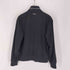 アルマーニエクスチェンジ ARMANI EXCHANGE BLOUSON JACKET メンズ JPN:M