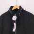アルマーニエクスチェンジ ARMANI EXCHANGE BLOUSON JACKET メンズ JPN:M