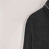 アルマーニエクスチェンジ ARMANI EXCHANGE BLOUSON JACKET メンズ JPN:M
