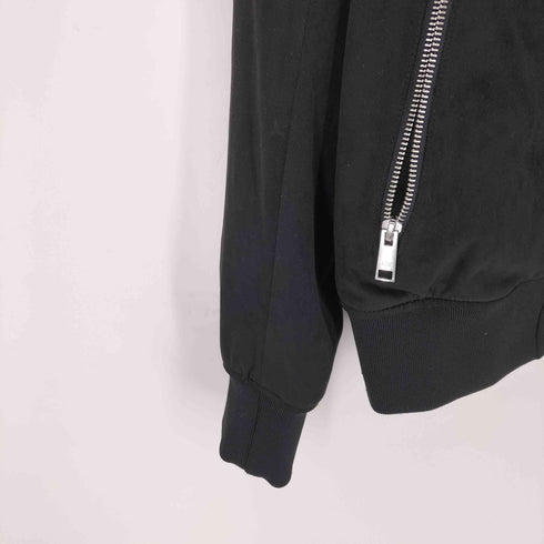 アルマーニエクスチェンジ ARMANI EXCHANGE BLOUSON JACKET メンズ JPN:M