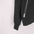 アルマーニエクスチェンジ ARMANI EXCHANGE BLOUSON JACKET メンズ JPN:M