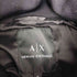 アルマーニエクスチェンジ ARMANI EXCHANGE BLOUSON JACKET メンズ JPN:M