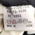 バーバリーロンドン BURBERRY LONDON 3B テーラード ジャケット 1タック スラックス パンツ セットアップ メンズ
