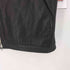 ウル URU 21SS 別注 GARDEN ZIP-UP COW LEATHER VEST メンズ FREE