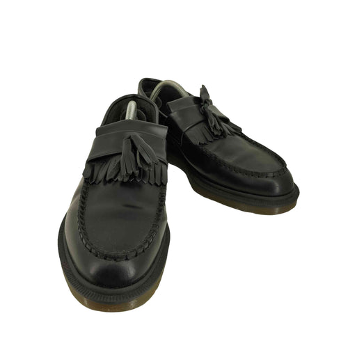 ドクターマーチン Dr.Martens ADRIAN メンズ UK:9