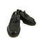 ドクターマーチン Dr.Martens ADRIAN メンズ UK:9