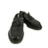 ドクターマーチン Dr.Martens ADRIAN メンズ UK:9