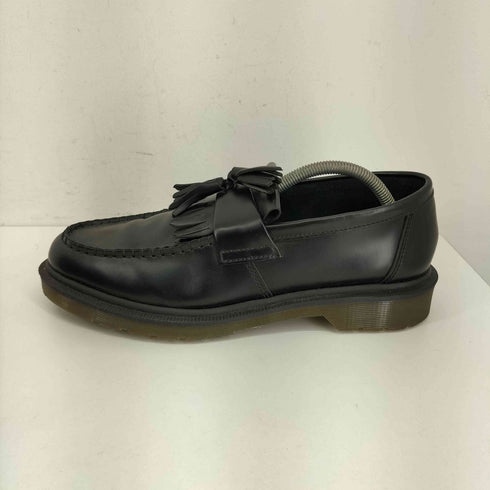 ドクターマーチン Dr.Martens ADRIAN メンズ UK:9