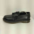 ドクターマーチン Dr.Martens ADRIAN メンズ UK:9