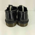 ドクターマーチン Dr.Martens ADRIAN メンズ UK:9