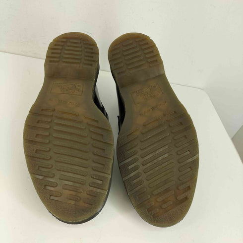 ドクターマーチン Dr.Martens ADRIAN メンズ UK:9
