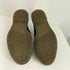 ドクターマーチン Dr.Martens ADRIAN メンズ UK:9