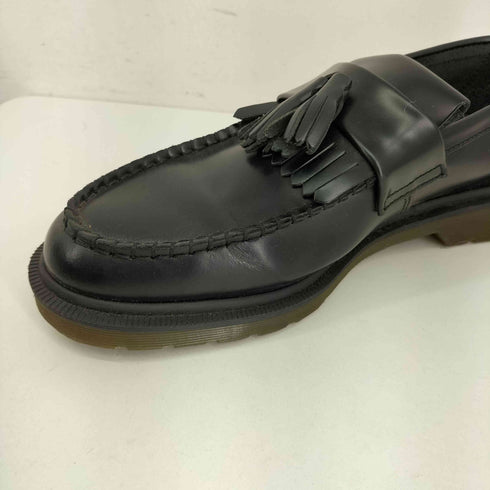 ドクターマーチン Dr.Martens ADRIAN メンズ UK:9