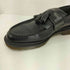 ドクターマーチン Dr.Martens ADRIAN メンズ UK:9