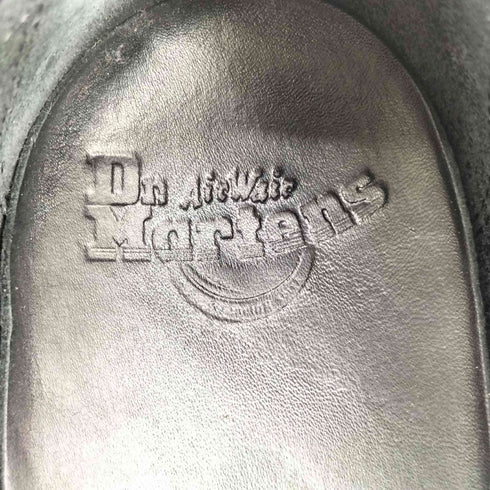 ドクターマーチン Dr.Martens ADRIAN メンズ UK:9