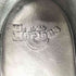 ドクターマーチン Dr.Martens ADRIAN メンズ UK:9